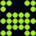 190.75.245.212