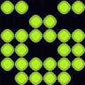 190.75.245.214