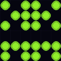 190.75.245.215