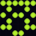 190.75.245.219