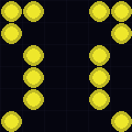 190.75.245.220