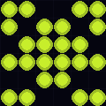 190.75.245.224