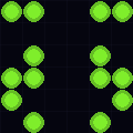 190.75.245.225
