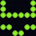 190.75.245.226