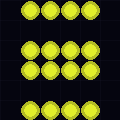 190.75.245.230