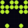 190.75.245.233