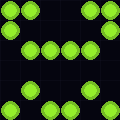 190.75.245.24