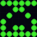 190.75.245.240