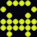 190.75.245.241