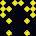 190.75.245.242