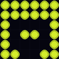 190.75.245.243