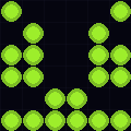 190.75.245.244