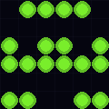 190.75.245.245