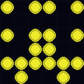 190.75.245.25