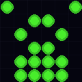 190.75.245.255