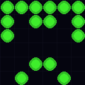 190.75.245.26
