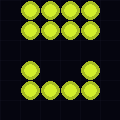 190.75.245.27