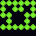 190.75.245.35