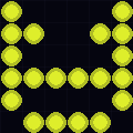 190.75.245.40