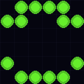 190.75.245.48