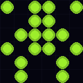 190.75.245.51