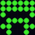 190.75.245.52
