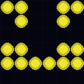 190.75.245.53