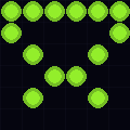 190.75.245.57