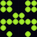 190.75.245.61