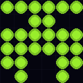 190.75.245.64