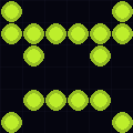 190.75.245.65
