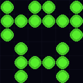 190.75.245.67