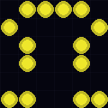 190.75.245.7