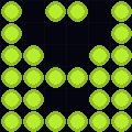 190.75.245.74
