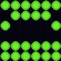 190.75.245.8