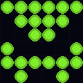 190.75.245.94