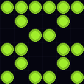 190.75.245.95