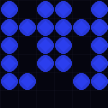 190.75.246.0