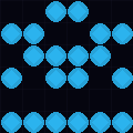 190.75.246.1