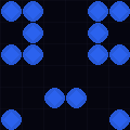 190.75.246.10