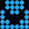 190.75.246.101
