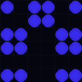 190.75.246.103