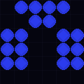 190.75.246.104