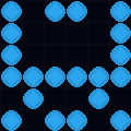 190.75.246.105