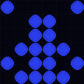 190.75.246.106