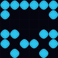 190.75.246.107