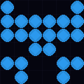 190.75.246.108
