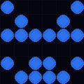 190.75.246.109