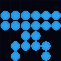190.75.246.11