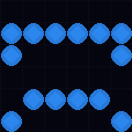190.75.246.110